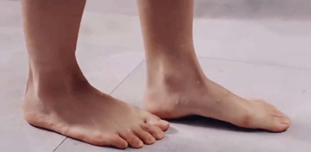  程小蒙@重生：70后赵子琪，80后程小蒙，00后赵今麦，谁是演技撑腰的惊喜