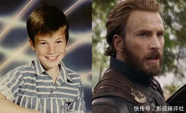 重生2018.7.27操作策略