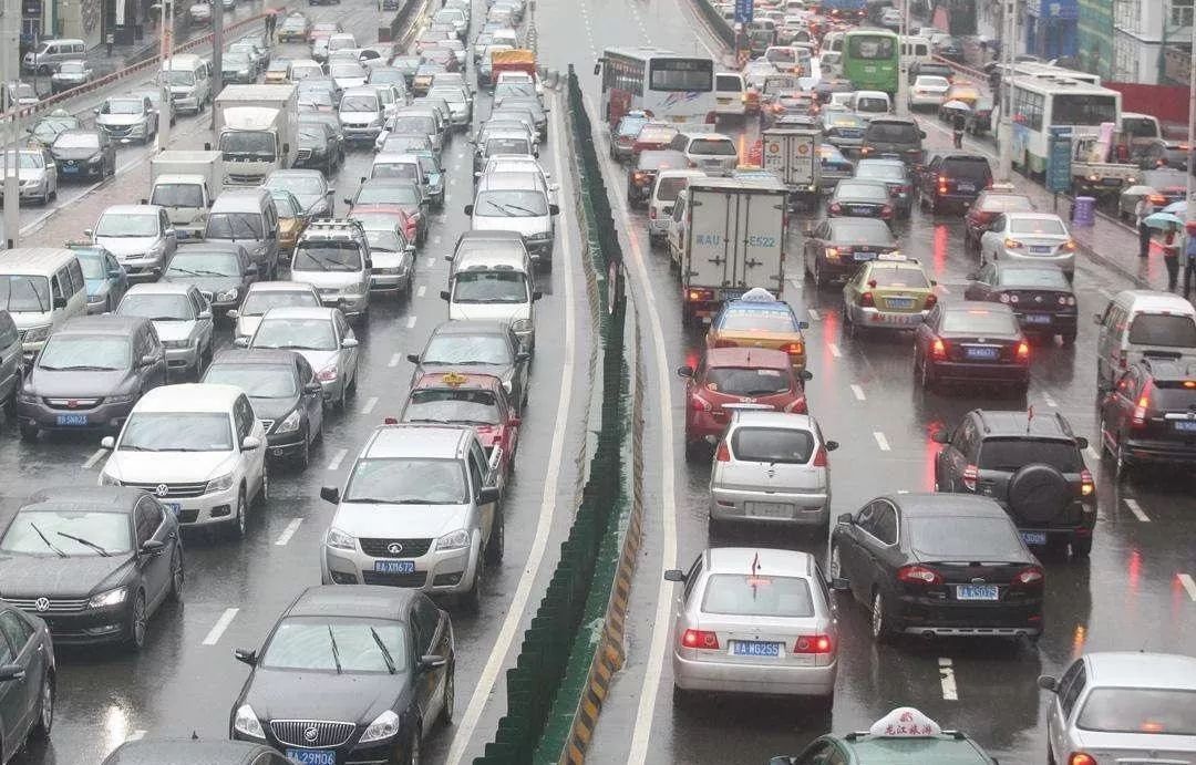 新版“云南十八怪”出炉~是不是戳中了你~本地人都是笑着看完的..