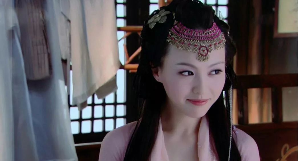  #安利#能让劳模唐嫣回归家庭，这碗爱情的安利我吃了