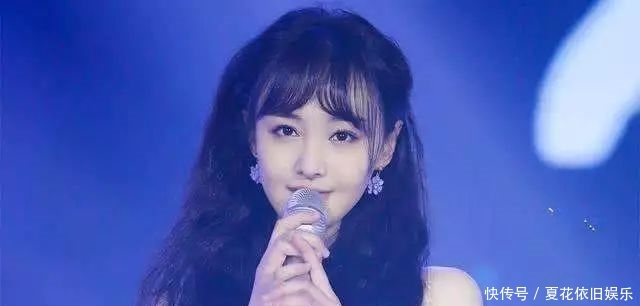 怎么看待郑爽恋爱