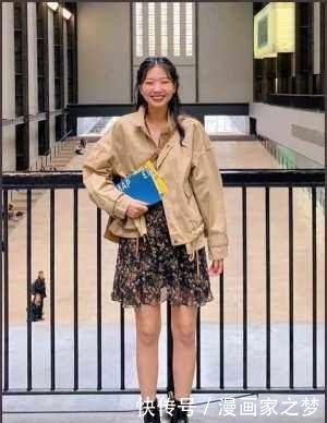 「靴子」马丁靴+裤子+靴子搭配,洋气爆了!