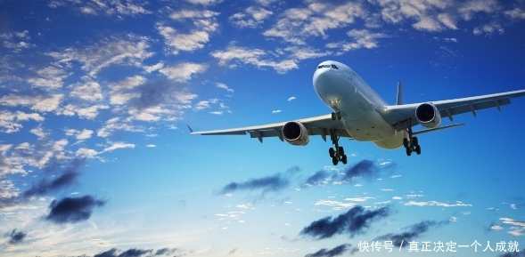 飞机比高铁快，为何大家都喜欢乘坐高铁，而不是飞机呢？