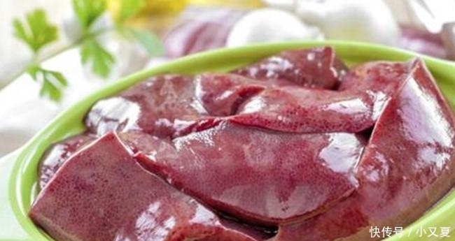 「定要注意」最伤肝脏的5种食物,比喝酒都伤肝,家家户户都有再不注意就晚了
