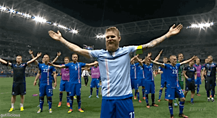 你中招了吗？世界杯的3个谣言和1个真相！