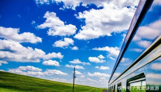 你坐过票价6044元的火车吗？这是中国最贵火车，但坐过的人都说值