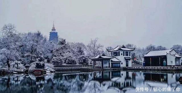 长三角最具“幸福感”城市，不是南京苏州，也不是杭州上海