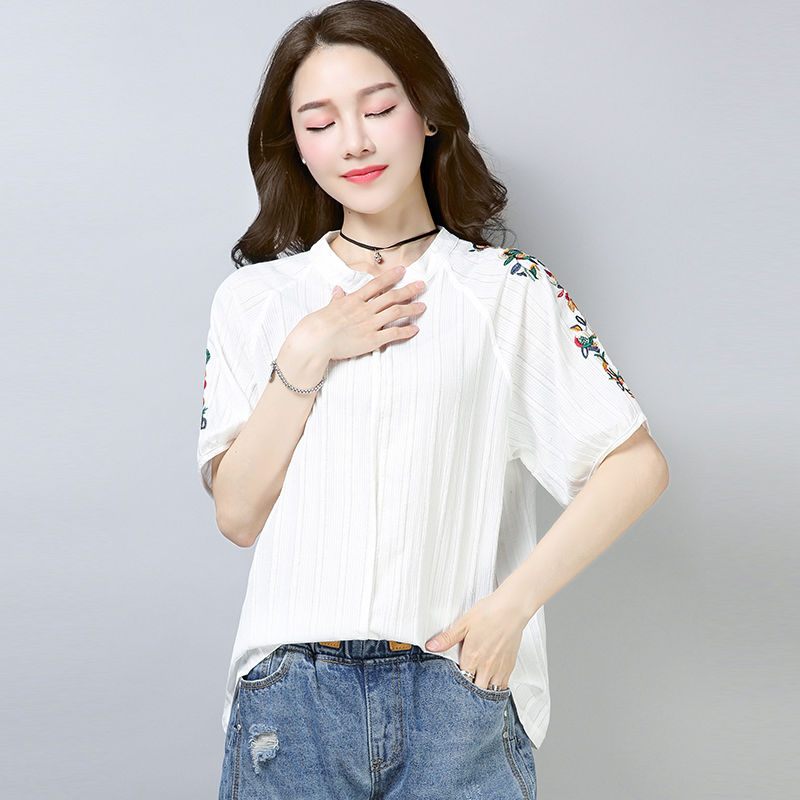 女人过于丰满不好看?错了!看看这些女人，前凸后翘迷死人了