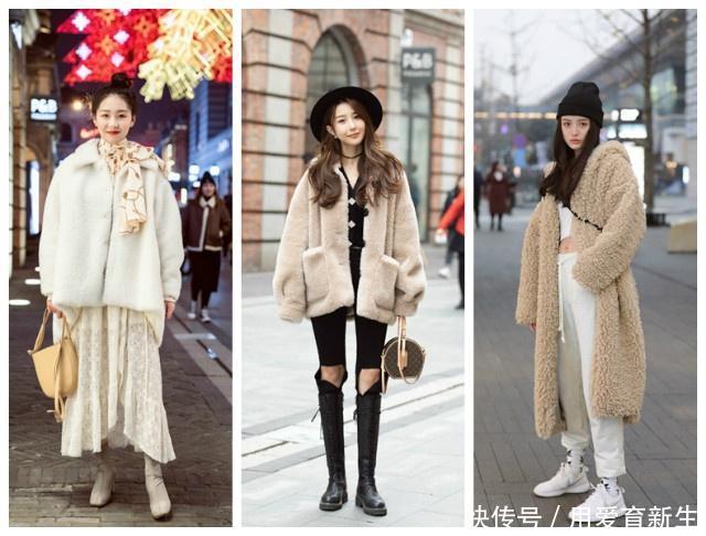 今年是什么年今年是