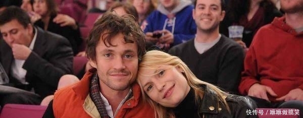 「不想」拒演《泰坦尼克号》,曾是小李子第6任女友,怕尴尬还是不想演?