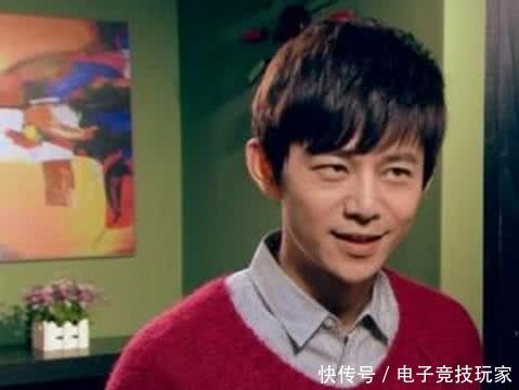 何炅遭宋祖德炮轰：给袁隆平洗脚都不配！网友7个字霸气回怼！