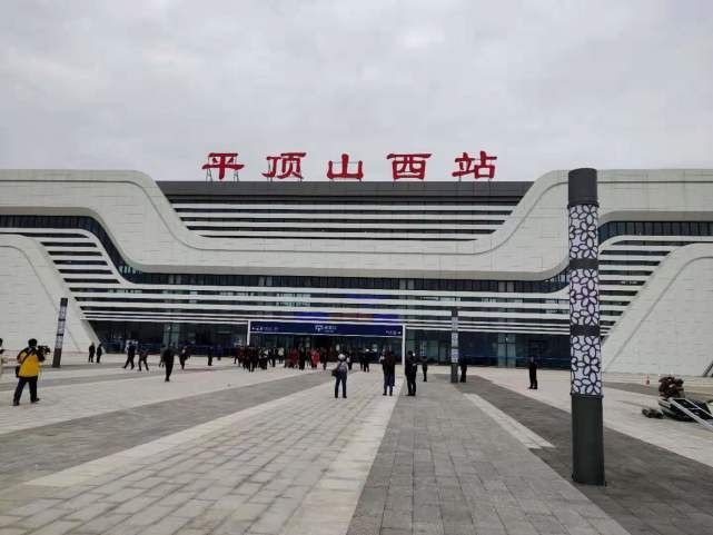  郑渝：郑渝、郑阜、商合杭三条高铁已成功验收！试验最高速达385