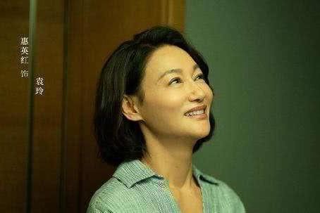  [日剧]同样改编自日剧，《不完美的她》起点不比《安家》低！又一部好剧
