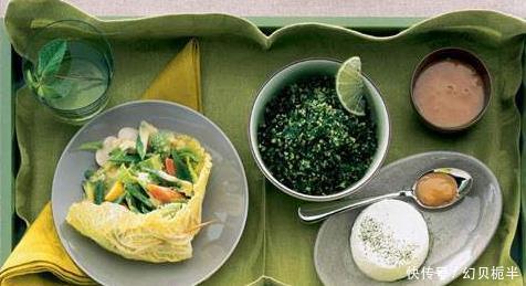 『生活习惯』毛孔粗大很难逆,养成这7个生活习惯,慢慢调理好粗大毛孔