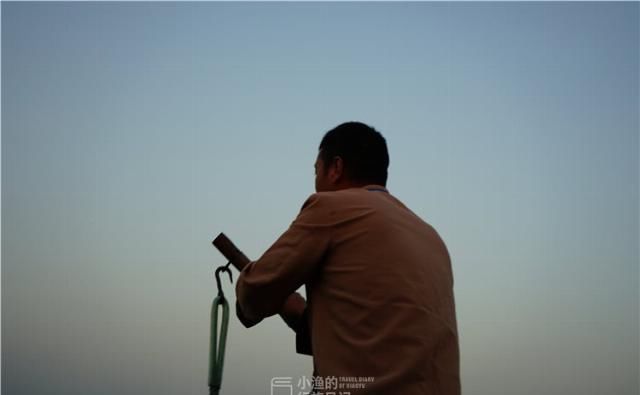 国内最任性景区，被印上人民币!只因名气太大，压根不用“营销”