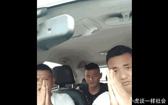 最新消息 诋毁、辱骂河南人的已被公安拘留逮捕!