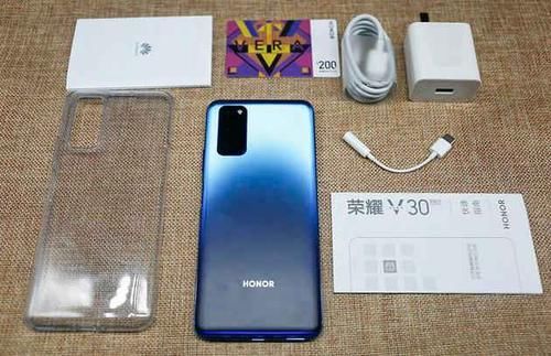 余承东不稳了!华为mate30Pro销量放缓,为什么