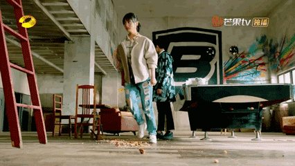 不能忍!新版《流星花园》造型太辣眼!槽点满满霸占热搜你还不知道