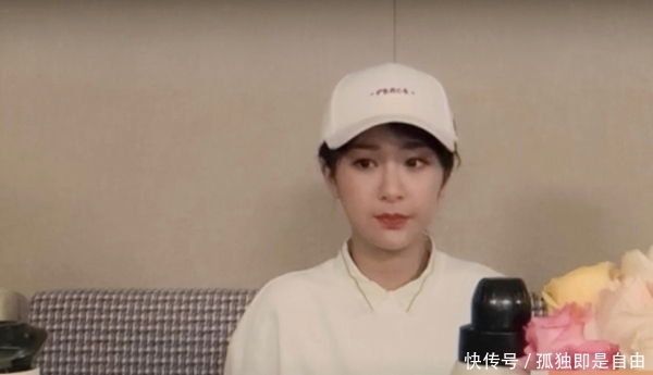 『杨紫』女星复工上班图曝光:baby狂秀美腿,赵丽颖瘦回巅峰,杨紫又僵了
