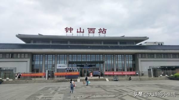  东站：贵广高铁贵州9个站，广西8个站，广东6个站，有经过你的家