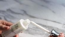【保湿精华】任性 de 生活 篇四十八:几款热卖的美白和抗老精华液使用心得,贵的可不一定好用