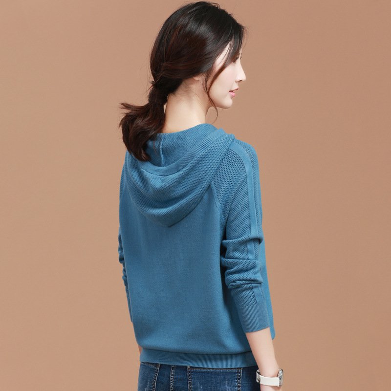 中秋若回家，千万别穿打底裤，看看下图女人怎么穿，一个比一个美