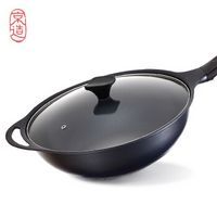 网易严选什么值得买?有品、严选、京造三大电商自营品牌轻对比