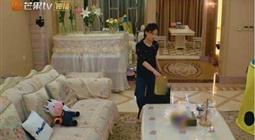 朋友圈炫富遭抢劫差点被掐死 好友变狼友实施暴行被刑拘