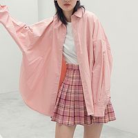 腿粗不要这样穿，真的太显腿细了!