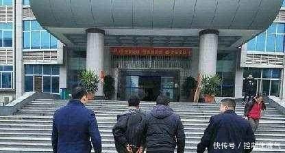 农村最有钱的三种人，最后一种可能富得流油，却没人羡慕