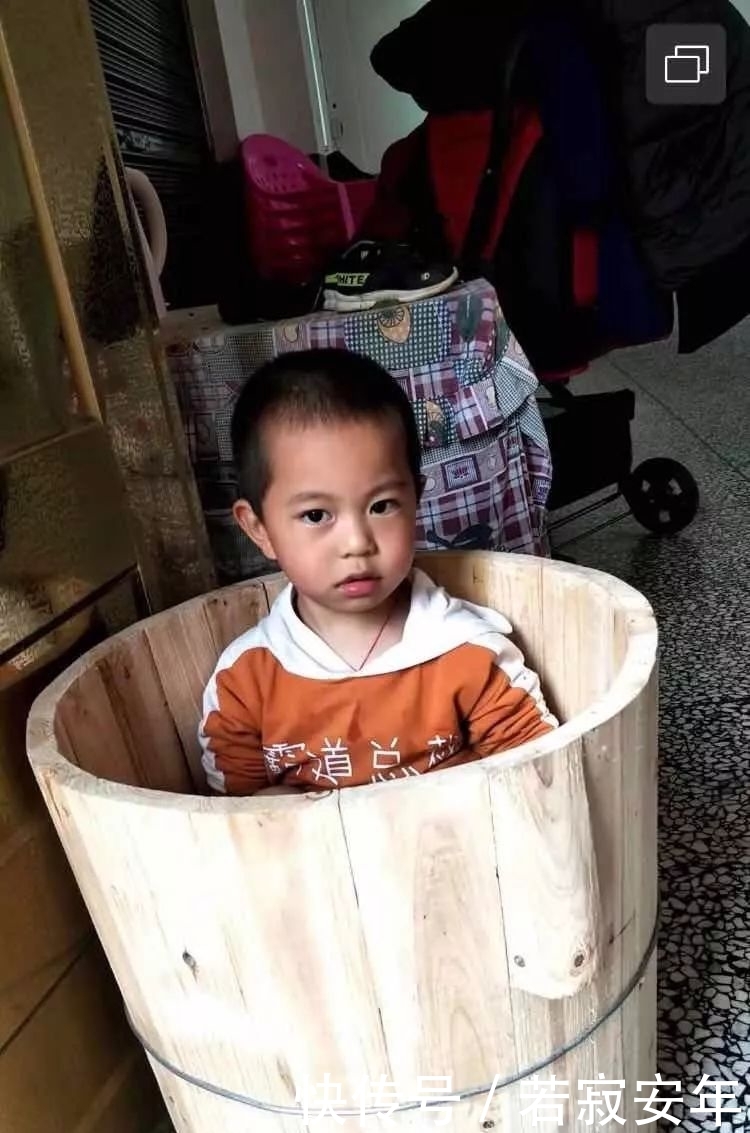 帮忙■【权威发布】帮忙找孩子不要传谣言