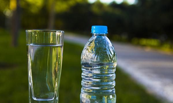 去越南前，你需要了解这5件事，不然容易上当吃亏哟！