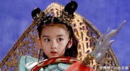 『花卉』百花争艳的季节,养那几种花最适合,推荐这四种开花好看花期长