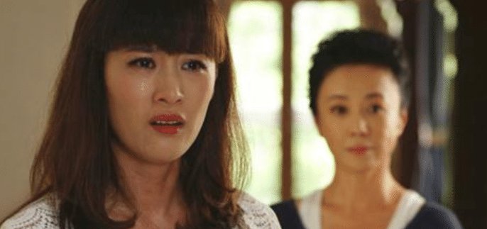 【科学依据】“天黑前,把孩子衣服收进屋”,年轻人不屑的老观念,有科学依据