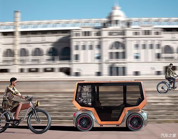  快速普及@商务部官员：汽车在中国的快速普及已基本结束