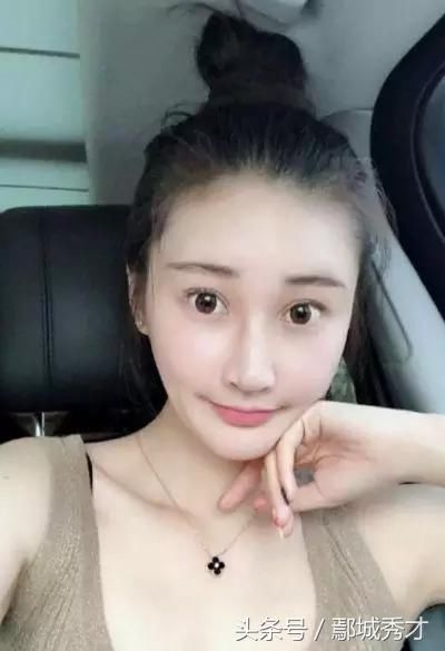 假疫苗老总儿媳曾说：世界从不平等，3个字惹怒网友