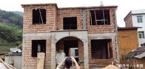 2018年宅基地确权结束, 3类农民建房要尽早, 以后会越来越难了！