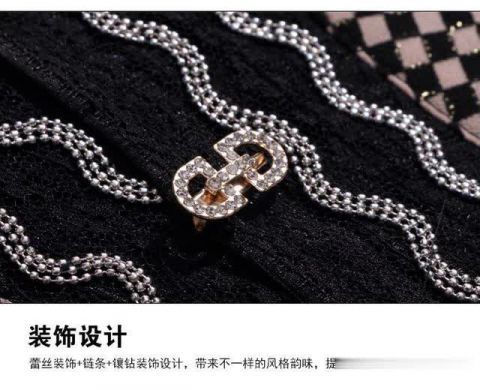  『老气』女人过了50岁，别穿得太老气，这几款妈妈装，简单好看还减龄