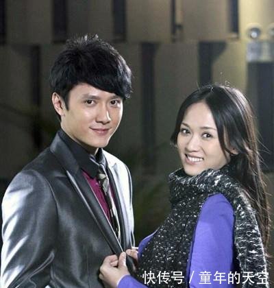 卓伟再次爆料 赵丽颖停工是因为怀孕 网友 怎么会是他