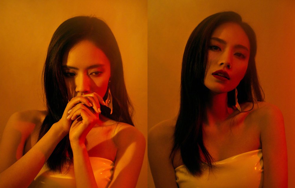 惜君失声三年回归,《天赐的声音》与胡彦斌对