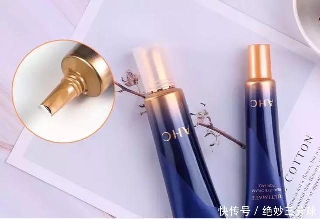 眼霜:眼霜贵的才好用这4支平价眼霜一样可以拂去我们熬夜的承重!