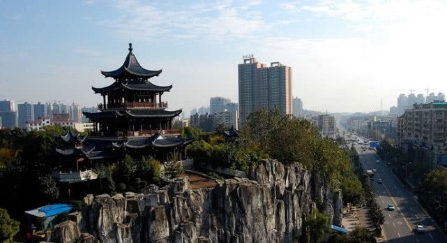 中国外出打工最多省份，都很吃苦耐劳，会是你的家乡吗