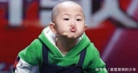 央视春晚怎么看4k