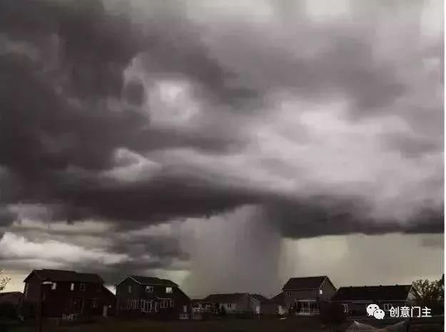 25张令人大开眼界的照片，估计你一张没见过！