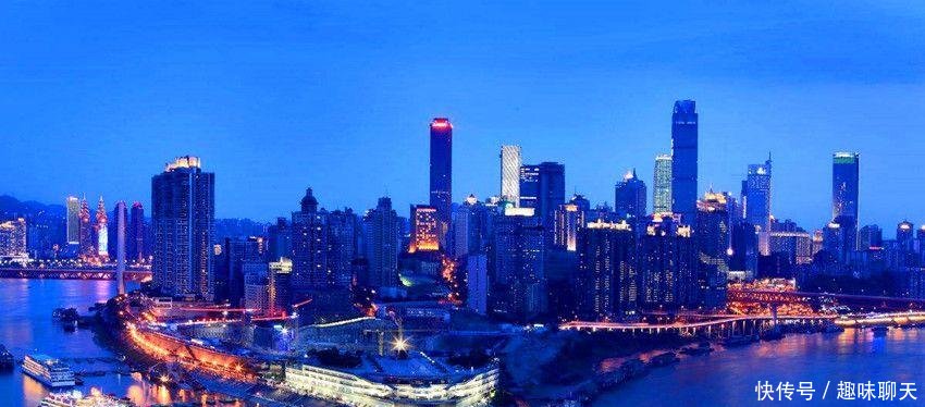 如果将重庆重新并入四川, 谁将会四川成为省会, 还会是成都吗