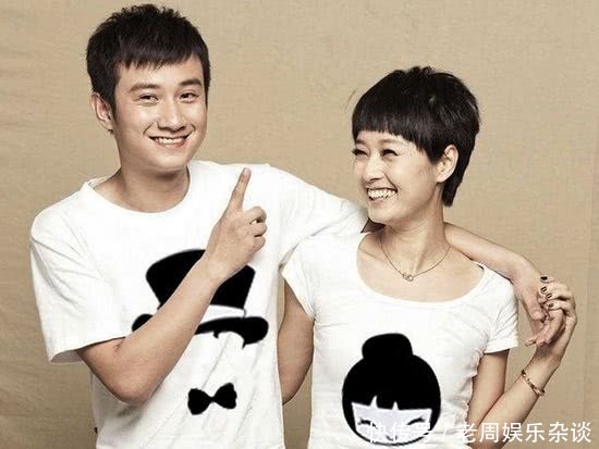 假疫苗事件马伊琍也被道德绑架，网友喊话马伊琍要有社会责任感