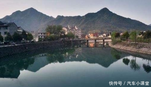 江苏这个县城迎福音！喜获464.62亿高铁，预计2020年9月份竣工