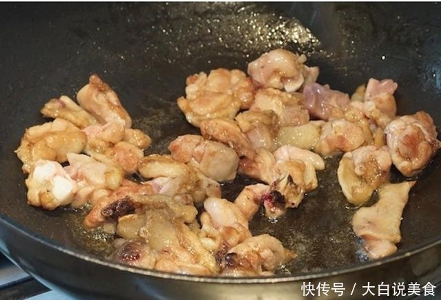 怎么做家庭版鸡肉干 t01a3e359b2f9ed8702.jpg?size=640x435