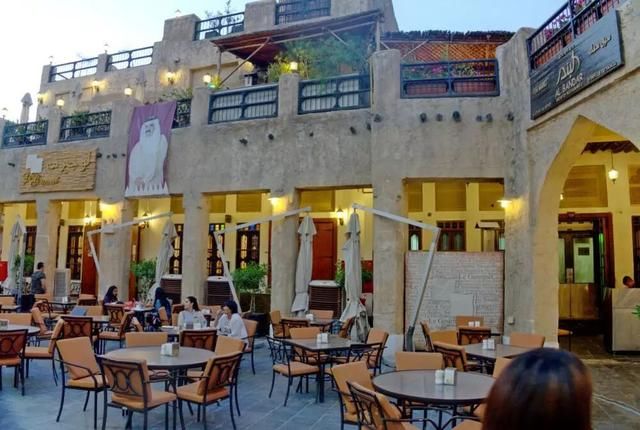 富有的小国却是全球头号受气包，为感激我国的帮助无条件免签了!