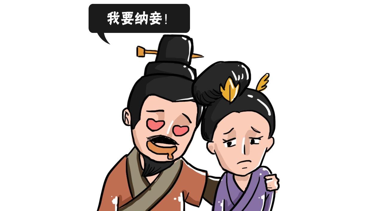  『废除』清朝灭亡后, 我国有一封建制度, 直到1971年才正式废除